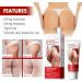 Butt Lifting Cream Buttock Firming Massage Cream Moisturizes Buttock Skin Tightens Buttock Muscles and Shapes Plump Buttocks 60g - Buy Online on GoSupps.com