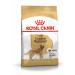 Royal Canin - 35251 - Golden Retriever Food - 12 kg