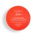 Revolution Skincare London Jake Jamie Watermelon Moisturising Eye Patches 60 Pcs | Hydrating Eye Treatment for Bright Refreshing Eyes | International Shipping Available - Buy Online on GoSupps.com