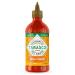 Tabasco Salsa Picante est une sauce paisse et piquante de style mexicain aux pices puissantes et au piquant doux - id ale pour les plats tex-mex pr sent e dans un flacon doseur pratique.