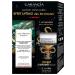 Garancia Mysterious Plumping 30 ml + Mille et Un Jours Global Anti-aging Day Cream 10 ml Free