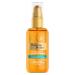 DESSANGE Sublime Nutri-Regenerating Oil 100ml