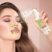 Hugsweet Cool Spray - 80ml Full Body Cooling Mist - Refreshing Protective Spray Skin-friendly Instantly Reduce Temperature Spray Small And Lightweight For Outdoor Activities green dog - Buy Online on GoSupps.com