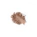 Mineral Fusion Eye Shadow - Stone Shade, 0.06 Oz | Natural Makeup - Buy Online on GoSupps.com