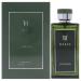 Merve Supreme for Unisex - 3.4 oz EDP Spray
