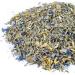 More Zest Herbal Tea - 50g Loose Leaf Herbal Tea - Buy Online on GoSupps.com