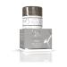 Lira Clinical PRO Retinal-Plus Treatment - Retinol Cream with Hyaluronic Acid, Salicylic Acid & Vitamin C - 1 fl oz - Buy Online on GoSupps.com