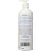 Stony Brook Unscented Body Lotion 16 Fl. Oz - Natural Hydration for Sensitive Skin | International Shipping Available - Buy Online on GoSupps.com