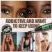 Kit de teinture temporaire pour sourcils gel brun pour sourcils gel pour sourcils couleur naturelle waterproof longue tenue dure jusqu' 7 jours Dark Brown - Buy Online on GoSupps.com