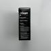Allony Instant Eye Cream Tightener Eye Tightening Cream Instant Tightening Eye Cream Eye Wrinkle Cream Iinstant Results 30ml*2 - Buy Online on GoSupps.com