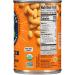 Westbrae Natural Vegetarian Organic Great Northern Beans 15 oz - Buy Now for a Healthy Meal Option! - Buy Online on GoSupps.com