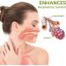 Respinature Herbal Lung Cleanse Mist - 30ML (2PCS) | Powerful Lung Support & Breathe Care - Buy Online on GoSupps.com