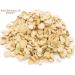 Astragalus Root and Iron Goddess Oolong Tea Herbal Infusion (25 Unbleached Tea Bags - 50g) - Buy Online on GoSupps.com