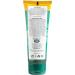 Dermatonics Soothing Foot Cream - Rapid Relief for Athlete's Foot, Dermatitis & Dry Skin - With Calming Colloidal Oatmeal - Diabetic & Vegan Friendly - 70ml (Pack of 1) - Buy Online on GoSupps.com