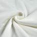 Quilter's Dream Cotton White Request Batting - Queen Size (108 x 93) - Buy Online on GoSupps.com