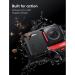 Insta360 ONE RS 4K Edition Action Camera | Waterproof | 60fps | FlowState Stabilization - Buy Online on GoSupps.com