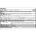 First Aid Only PVP Iodine Swabs - 10 Per Box (10-004) | Original Version - Buy Online on GoSupps.com