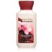 Bath Body Works Japanese Cherry Blossom 3.0 oz Body Lotion - Travel Purse Size (Packaging Design Varies)