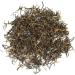 GOARTEA Th Noir Black Tea Bags 50g / 1.76oz Fujian Wuyi Jinjunmei Eyebrow Chinese Black Tea Loose Leaf - Golden Buds Jinjunmei Black Tea - Buy Online on GoSupps.com