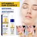  Eastuy Water-resistant sunscreen - 1.69 fl oz Multi-protection UV facial cream facial sunscreen | Travel-size water-resistant sunscreen PA+++ Eastuy Sunscreen - Buy Online on GoSupps.com