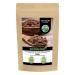 100% Natural Muscovado Sugar Dark 1kg - Raw Whole Cane Sugar without Additives | Buy Online Worldwide - Buy Online on GoSupps.com