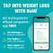 Nutrisystem 4-Day Ready-to-Go Reboot Kit - Support Healthy Weight Loss | 16 Servings - Shop Internationally - Buy Online on GoSupps.com