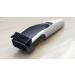 "Philips Beardtrimmer 3000 Series Beard Trimmer with Lift & Trim Technology (model BT3206/14)" - Buy Online on GoSupps.com