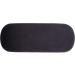Premium Gustav Klimt The Tree of Life Eyeglasses Case & Microfiber Cloth | Luxury Oil Painting Design | International Shipping Available - Buy Online on GoSupps.com
