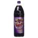 Vimto Squash 2L