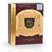 Ahlam Al Arab EDP Spray 80ML (2.72 OZ) With DEO By Ard Al Zaafaran | Long Lasting Luxurious Captivating Fragrance. - Buy Online on GoSupps.com