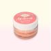 Nectar Bath Treats Unconditional Love Vegan Spa Gift Set - Bath Bombs, Bubble Bath, Whipped Soap, Body Soap, Candle, Butter, Soak - Buy Online on GoSupps.com