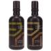Aveda Men Pure-Formance Shampoo And Conditioner 10 oz Duo set