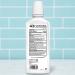 Act Whitening Anticavity Fluoride Mouthwash - Alcohol Free Gentle Mint 16.9 fl oz - Buy Online on GoSupps.com