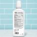 ACT Total Care Zero Alcohol Anticavity Fluoride Mouthwash 18 fl. oz. & ACT Whitening + Anticavity Fluoride Mouthwash 16.9 fl. oz. Bundle - Buy Online on GoSupps.com