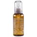 Buy Yellow Alfaparf Bond Rebuilder Oil 100ml - International Shipping Available - Buy Online on GoSupps.com