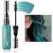 Peignes craie pour cheveux pour filles peigne craie pour cheveux lavable - Ensemble de teinture de couleur de lavable Teinture de couleur de temporaire 8 couleurs ensemble de B 1 unit (Lot de 1) - Buy Online on GoSupps.com