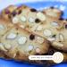Almondina Original Almond Biscuits - 4 oz (113 g) â€“ Healthy Snack Option - Buy Online on GoSupps.com