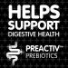 Pedialyte AdvancedCare Plus Electrolyte Drink, Iced Grape - 1L 4 Pack | 33% More Electrolytes | PreActiv Prebiotics included - Buy Online on GoSupps.com