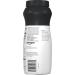 Happy Belly Non-Dairy French Vanilla Coffee Creamer (Sugar-Free) - 10.2 oz - Buy Online on GoSupps.com