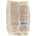 Italian Gourmet E.R. Rummo 8-pack of gluten-free pasta test sachets 100% Italian gluten-free pasta 8 x 400g + Italian Gourmet polpa 400g - Buy Online on GoSupps.com