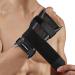 SPOTBRACE Wrist Brace Carpal Tunnel for Men and Women Adjustable Wrist Support Brace With Metal Splint Wrist Stabilizer Hand Brace Night Support for Pain Relief Carpal Tunnel Arthritis Tendinitis