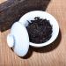 Mati re premi re Vieux Puer m r Th de Chine Brique de th Puerh Shu Puer (500g) - Buy Online on GoSupps.com