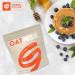 Green Thumb Foods Oat Milk Powder - Plant Based Gluten Free Non Dairy Milk - Vegan Non GMO - Made In USA - 1.32 lb - Buy Online on GoSupps.com