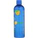 Alba Botanica Hawaiian Marula Miracle Moisture Cleansing Conditioner 12oz - Best Haircare Therapy | International Shipping - Buy Online on GoSupps.com