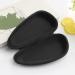 JAYIOLA 6x Electric Shaver Case - Waterproof Shockproof & Practical Travel Container - Buy Online on GoSupps.com