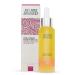 Rio Rosa Mosqueta Oil 50 ml (Pack of 1)