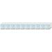 EverOne Instant Cold Pack 5 x 6 50 Count - Fast-Acting Disposable Ice Pack - Buy Online on GoSupps.com