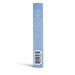 Visionary Eye Shadow Stick - Long-Lasting Cream Eyeshadow Pencil for Sensitive Eyes (Tiger's Eye) - Buy Online on GoSupps.com