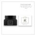 Hydrating Face & Neck Cream for Women - All Natural Aloe Glycerin & Peppermint - Dry Skin Solution (1.7 oz - Buy Online on GoSupps.com