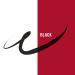 RIMMEL LONDON ScandalEyes Waterproof Gel Eyeliner - Black | Long-lasting Smudge-proof International Shipping Available - Buy Online on GoSupps.com
